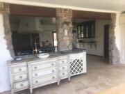 Photo - 2308 Canyon View Rd