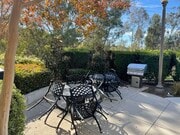 Photo - 1379 Cattail Ct Condo