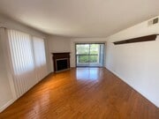 Photo - Spacious 2 Bedroom Signal Hill Condo for R...