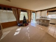 Photo - Scripps Ranch 4 Br 3 baths garage yard solar for rent $4990