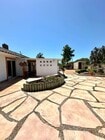 Photo - Desirable 4 bedroom home in Mountain View ...
