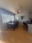 Photo - Remodeled 2 Bed, 2 Bath Condo in Quiet Gated Lomita Community Unit 110