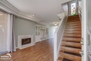 Photo - Modern 2Bdm 2.5Ba Town-home with Bonus Roo...
