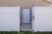 Photo - 6838 Aura Ave
