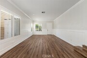 Photo - 15736 Home Ct