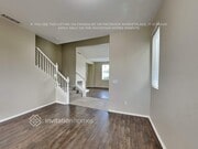 Photo - 1057 E Agate Ct