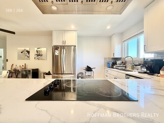 Photo - 1102 11th St Unit 308