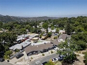 Photo - 6536 Tokay Rd Condo Unit 6536