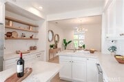 Photo - 5405 W 149th Pl Condo Unit 4