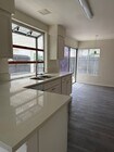 Photo - 23797 Lone Pine Dr