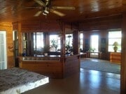 Photo - 1315 E 4th St