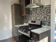 Photo - 1023 W Arbor Way Townhome