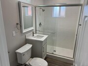 Photo - 122 Jefferson Ave