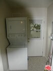 Photo - 1444 Yale St Unit A