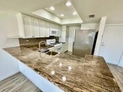 Photo - 187 Mangano Cir Condo