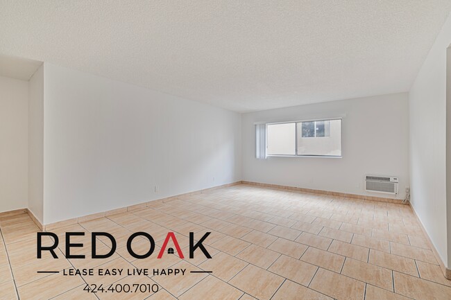 Photo - 8828 Memory Park Ave