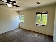 Photo - 4 Bedroom 2 Bath Home in College Area near...