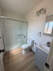 Photo - 11346 Violeta St