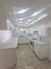 Photo - 16741 Blanton Lane Townhome