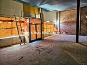 Photo - 800 S Pacific Ave Unit #B