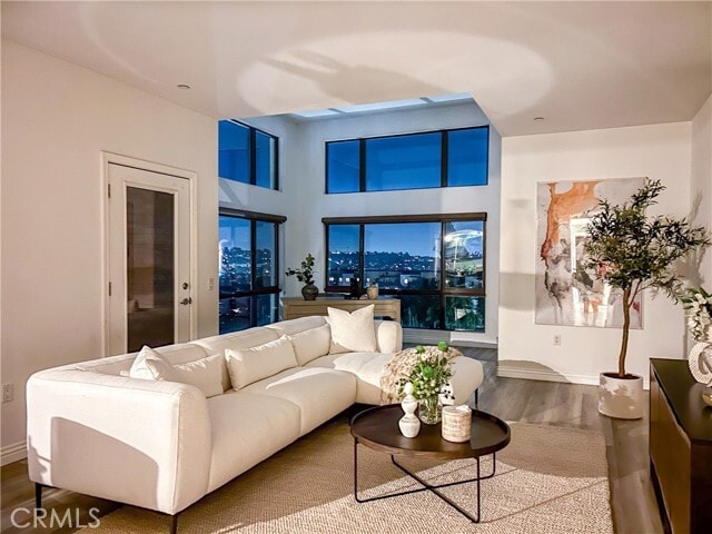 Photo - 600 N Atlantic Blvd Condo Unit 625
