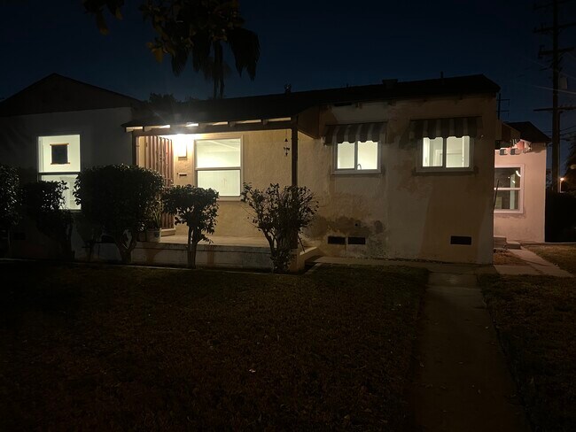 Photo - 9642 Bryson Ave House