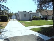 Photo - 926 Campus Ave Townhome