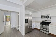 Photo - 2601 S Broadmoor Dr Unit #77