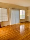 Photo - 1418 S Genesee Ave Apartments