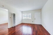 Photo - Fully Renovated Gem! Apartment Unit #2342