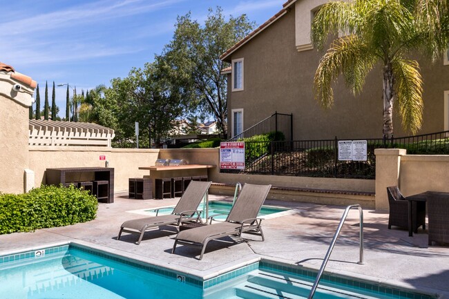 Photo - Murrieta Meadows Apartment Homes