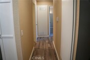Photo - 22234 S Vermont Ave Condo Unit 203B