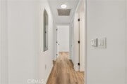 Photo - 226 Arena St