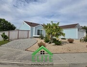 Photo - Beautifully Updated 3 Bedroom, 2 Bath Home...