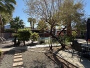 Photo - 74402 Abronia Trail Condo Unit 3