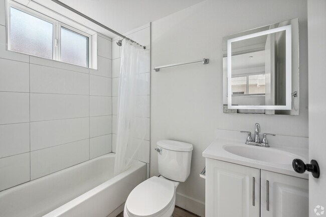 Photo - 1377 W 36th Pl