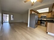 Photo - 2 Bedroom, 2 Bath, Downstairs Condo!
