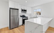 Photo - 3204 Collier Ave Condo Unit 2