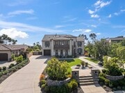 Photo - 10862 Equestrian Ridge Ct House