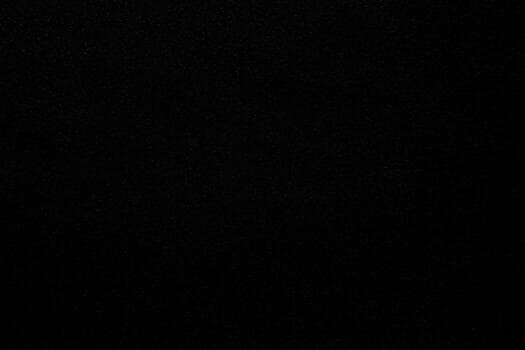 Photo - 9452 Larrabee Ave