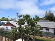 Photo - 5063-69 Muir Ave Unit 5069