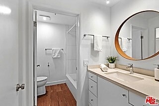 Photo - 7320 Hawthorn Ave Unit 219