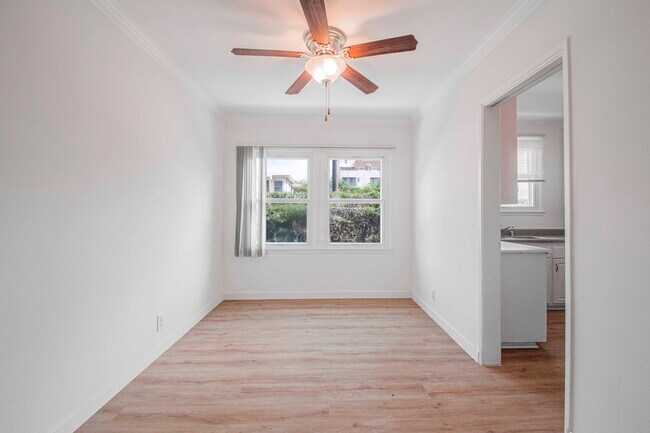 Photo - 8808 Belford Ave Unit 8808