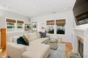 Photo - 840 C Ave House