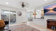 Photo - 8155 Woodland Dr