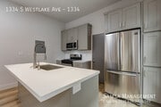 Photo - 1334 S Westlake Ave Unit 1334