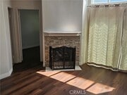 Photo - 28505 Klondike Dr Townhome