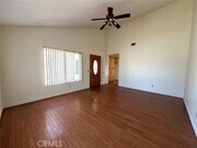 Photo - 13383 Netzley Pl