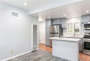 Photo - 533 Sturtevant Dr Unit 1/2