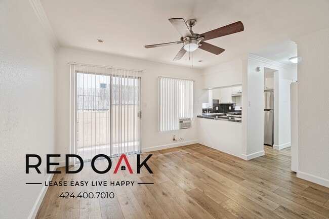 Photo - 4069 Oakwood Ave Condo Unit 7